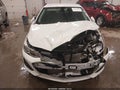 Photo 6 of 16 — 2019 Chevrolet Cruze