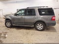 Photo 13 of 15 — 2014 Ford Expedition