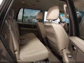Photo 8 of 15 — 2014 Ford Expedition