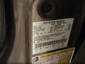2014 Ford Expedition — photo 9 of 15 | VIN 1FMJU1G51EEF52757