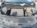 Photo 10 of 16 — 2018 Chevrolet Traverse