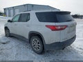 Photo 3 of 16 — 2018 Chevrolet Traverse