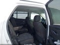 Photo 8 of 16 — 2018 Chevrolet Traverse