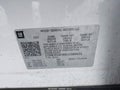 Photo 9 of 16 — 2018 Chevrolet Traverse