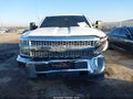 Photo 12 of 16 — 2019 Chevrolet Silverado 2500