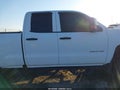 Photo 13 of 16 — 2019 Chevrolet Silverado 2500