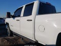 Photo 14 of 16 — 2019 Chevrolet Silverado 2500