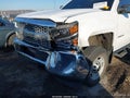 Photo 6 of 16 — 2019 Chevrolet Silverado 2500