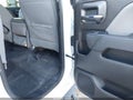 Photo 8 of 16 — 2019 Chevrolet Silverado 2500