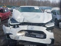 2024 Honda HR-V — photo 6 of 16 | VIN 3CZRZ2H77RM724959