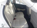 2024 Honda HR-V — photo 8 of 16 | VIN 3CZRZ2H77RM724959