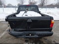 2003 Mazda B3000 — photo 16 of 16 | VIN 4F4YR12U33TM05956