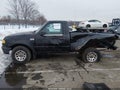 2003 Mazda B3000 — photo 6 of 16 | VIN 4F4YR12U33TM05956