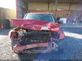 2015 Jeep Patriot — photo 13 of 17 | VIN 1C4NJRBBXFD393268