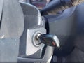 Photo 11 of 17 — 2015 Jeep Patriot