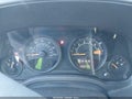Photo 7 of 17 — 2015 Jeep Patriot