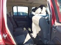 Photo 8 of 17 — 2015 Jeep Patriot