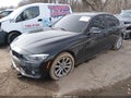 2018 BMW 3 Series — photo 2 of 17 | VIN WBA8A9C50JAH14637