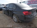 2018 BMW 3 Series — photo 3 of 17 | VIN WBA8A9C50JAH14637