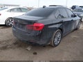 2018 BMW 3 Series — photo 4 of 17 | VIN WBA8A9C50JAH14637