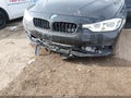 2018 BMW 3 Series — photo 6 of 17 | VIN WBA8A9C50JAH14637