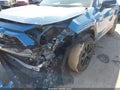 2022 Toyota RAV4 Hybrid — photo 18 of 18 | VIN 4T3E6RFV1NU096039