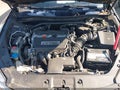 Photo 10 of 17 — 2015 Honda Crosstour