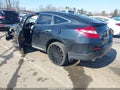 Photo 3 of 17 — 2015 Honda Crosstour