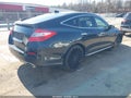 Photo 4 of 17 — 2015 Honda Crosstour