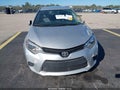 Photo 11 of 15 — 2014 Toyota Corolla