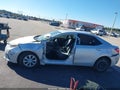 Photo 13 of 15 — 2014 Toyota Corolla