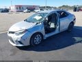 Photo 2 of 15 — 2014 Toyota Corolla