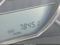 Photo 7 of 15 — 2014 Toyota Corolla