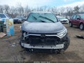 Photo 13 of 18 — 2022 Honda CR-V