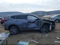 2022 Honda CR-V — photo 14 of 18 | VIN 5J6RT6H97NL014983