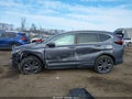 2022 Honda CR-V — photo 15 of 18 | VIN 5J6RT6H97NL014983