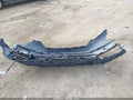 2022 Honda CR-V — photo 12 of 18 | VIN 5J6RT6H97NL014983