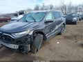 2022 Honda CR-V — photo 18 of 18 | VIN 5J6RT6H97NL014983