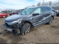 2022 Honda CR-V — photo 2 of 18 | VIN 5J6RT6H97NL014983
