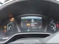 2022 Honda CR-V — photo 7 of 18 | VIN 5J6RT6H97NL014983