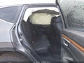 Photo 8 of 18 — 2022 Honda CR-V