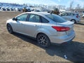 2018 Ford Focus — photo 3 of 16 | VIN 1FADP3H24JL306838
