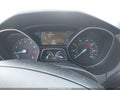 2018 Ford Focus — photo 7 of 16 | VIN 1FADP3H24JL306838