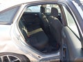 2018 Ford Focus — photo 8 of 16 | VIN 1FADP3H24JL306838