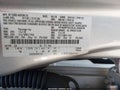 2018 Ford Focus — photo 9 of 16 | VIN 1FADP3H24JL306838