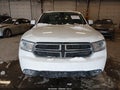 Photo 12 of 16 — 2014 Dodge Durango