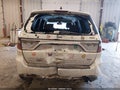 2014 Dodge Durango — photo 16 of 16 | VIN 1C4RDJAG6EC419540