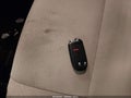 2014 Dodge Durango — photo 11 of 16 | VIN 1C4RDJAG6EC419540