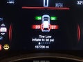 Photo 7 of 16 — 2014 Dodge Durango