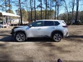 Photo 13 of 15 — 2022 Nissan Rogue